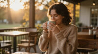 9 Best Fall Cozy Sweaters for Women in 2026