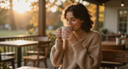 9 Best Fall Cozy Sweaters for Women in 2026