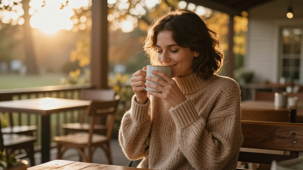 9 Best Fall Cozy Sweaters for Women in 2026