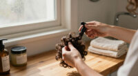 9 Best Textured Hair Care Products in 2026