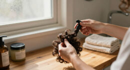 9 Best Textured Hair Care Products in 2026