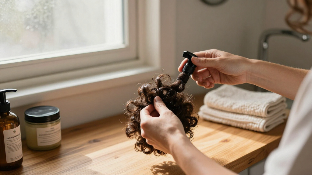 9 Best Textured Hair Care Products in 2026