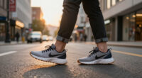 A First Look At The Melitta Baumeister X Nike Rift Rocker