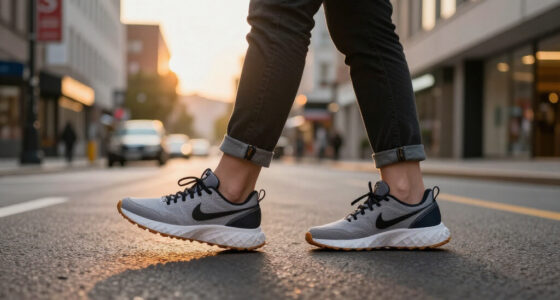 A First Look At The Melitta Baumeister X Nike Rift Rocker