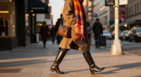 A Guide To September New York Fashion Week Events That Are Open To The Public
