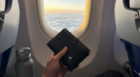 Best Gifts for a Frequent Traveler
