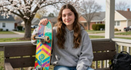 Best Gifts for a Teen: Useful, Fun Picks That Do Not Feel Random