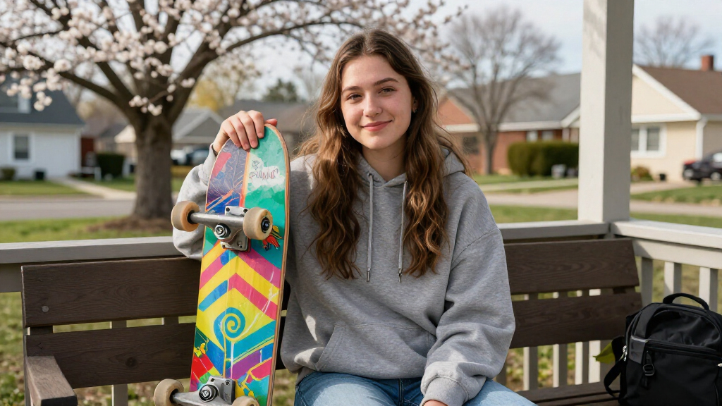 Best Gifts for a Teen: Useful, Fun Picks That Do Not Feel Random