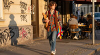 Bread&&Butter Brought Fashion And Culture To 2010'S Berlin