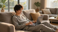 Daily Drills Brings Its Gen Z-Beloved Loungewear To Shopbop