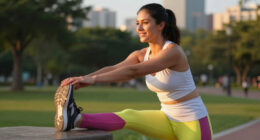Fabletics
