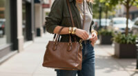 Fashion & Style Accessories Checklist 2026