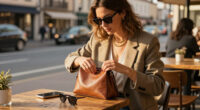 Fashion & Style Accessories Checklist 2026