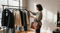 Fashion & Style Shopping Checklist 2026