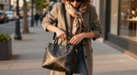 Fashion & Style Essentials Checklist 2026