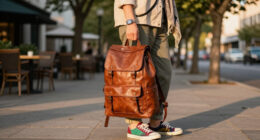 Fashion & Style Gear Checklist 2026