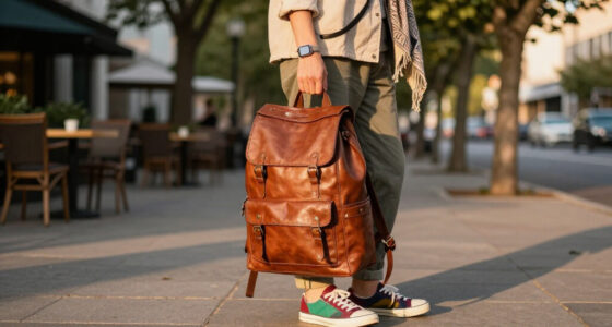 Fashion & Style Gear Checklist 2026
