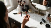 Fashion & Style Must-Haves for 2026