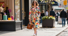 Fashionista's 11 Favorite Spring 2027 Collections From New York Fashion Week