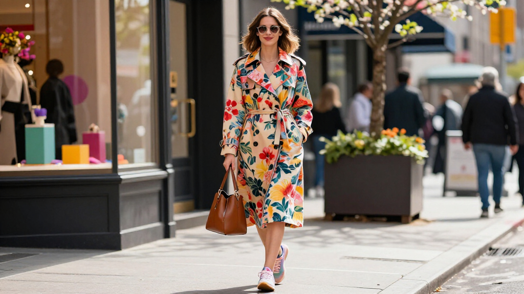 Fashionista's 11 Favorite Spring 2027 Collections From New York Fashion Week