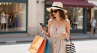 Fashionista's August Shopping List: 14 Items Our Editors Love
