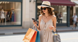 Fashionista's August Shopping List: 14 Items Our Editors Love