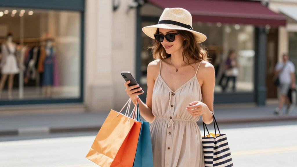 Fashionista's August Shopping List: 14 Items Our Editors Love