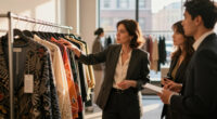 Following Steven Kolb's Resignation, CFDA Names Hildy Kuryk As Interim CEO