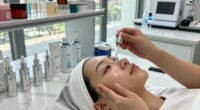 From K-Beauty Hits To Next-Gen Skin Care: The Beauty O-ward Winners Of 2026