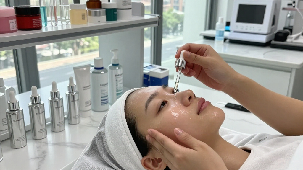 From K-Beauty Hits To Next-Gen Skin Care: The Beauty O-ward Winners Of 2026