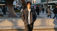 Hiroshi Fujiwara Announces Second Term Of FRAGMENT UNIVERSITY