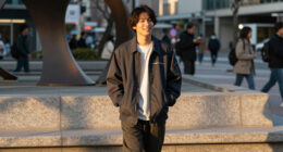 Hiroshi Fujiwara Announces Second Term Of FRAGMENT UNIVERSITY
