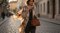 How Hermès Unharnessed Fashion