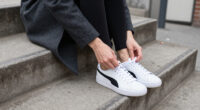 Jil Sander's Next PUMA Pack Strips Back The Classics