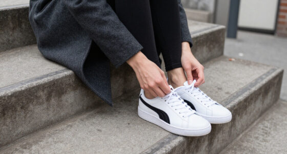 Jil Sander's Next PUMA Pack Strips Back The Classics