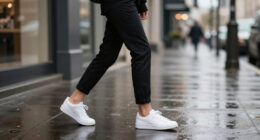 Jil Sander's Next PUMA Pack Strips Back The Classics