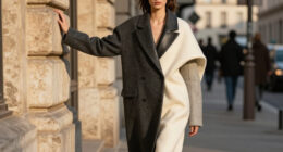 Julie Kegels Finds Beauty In The Weight Of Things For SS27