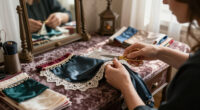 Meet Onalaja, A Demi-Couture Label Catering To The 'Women That Luxury Forgot'