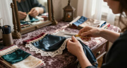 Meet Onalaja, A Demi-Couture Label Catering To The 'Women That Luxury Forgot'