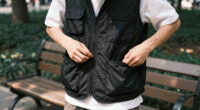 One Good Fall-Ready Bag That’s Secretly A Vest