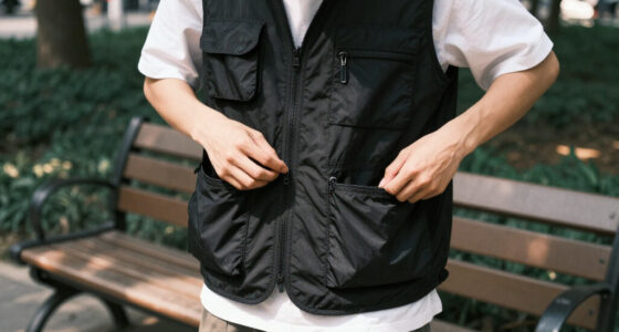 One Good Fall-Ready Bag That’s Secretly A Vest