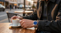Orient Star Just Made One Of The Best-Looking Affordable Watches Of The Year