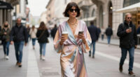 Our Favorite Shows Of Milan Fashion Week SS27 So Far