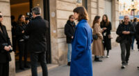 Our Favorite Shows Of Paris Fashion Week SS27, So Far