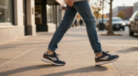 Sole Food: Saucony Quietly Became The Reseller’s Favorite Sneaker