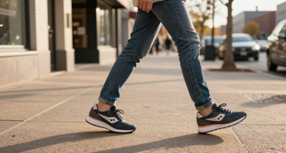 Sole Food: Saucony Quietly Became The Reseller’s Favorite Sneaker