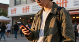 The Buzziest Movies That Premiered At TIFF 2026