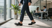The Crocs Clog Means Business Now