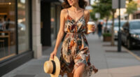 The Fashion Stylist-Approved Guide To Every Dress Worth Adding To Your Closet