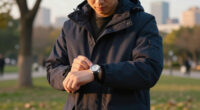 Watches, Parkas, And All The New Launches Esquire’s Editors Loved This Week